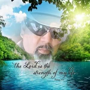 Meet your Posher, Jose